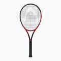 Teniso raketė HEAD MX Attitude Suprm red