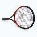 Teniso raketė HEAD MX Attitude Suprm red 2