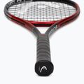 Teniso raketė HEAD MX Attitude Suprm red 3