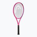 Teniso raketė HEAD MX Attitude Comp pink 2