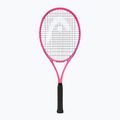 Teniso raketė HEAD MX Attitude Comp pink