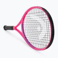 Teniso raketė HEAD MX Attitude Comp pink 2