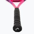 Teniso raketė HEAD MX Attitude Comp pink 3