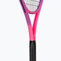 Teniso raketė HEAD MX Attitude Comp pink 4