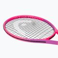 Teniso raketė HEAD MX Attitude Comp pink 5