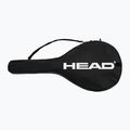 Teniso raketė HEAD MX Attitude Comp pink 6