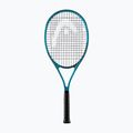 Teniso raketė HEAD MX Attitude Elite light blue