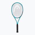 Teniso raketė HEAD MX Attitude Elite light blue