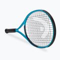 Teniso raketė HEAD MX Attitude Elite light blue 2