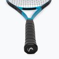 Teniso raketė HEAD MX Attitude Elite light blue 3