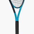 Teniso raketė HEAD MX Attitude Elite light blue 4