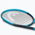 Teniso raketė HEAD MX Attitude Elite light blue 5