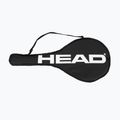 Teniso raketė HEAD MX Attitude Elite light blue 6