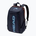 Teniso kuprinė HEAD Pro 28 l navy