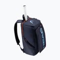 Teniso kuprinė HEAD Pro 28 l navy 2