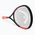 Squasho raketė HEAD Radical 135 2