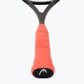 Squasho raketė HEAD Radical 135 3