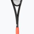 Squasho raketė HEAD Radical 135 4