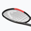 Squasho raketė HEAD Radical 135 5