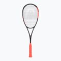 Squasho raketė HEAD Radical 135