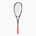 Squasho raketė HEAD Radical 135 2