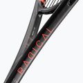 Squasho raketė HEAD Radical 135 4