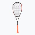 Squasho raketė HEAD Radical 120 SB