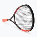 Squasho raketė HEAD Radical 120 SB 2