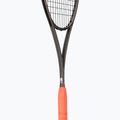 Squasho raketė HEAD Radical 120 SB 4