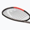 Squasho raketė HEAD Radical 120 SB 5