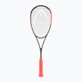 Squasho raketė HEAD Radical 120 SB