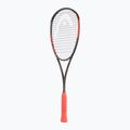 Squasho raketė HEAD Radical 120 SB 2