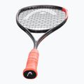 Squasho raketė HEAD Radical 120 SB 3