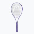 Teniso raketė HEAD Boom MP L Alternate 2026