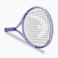 Teniso raketė HEAD Boom MP L Alternate 2026 2