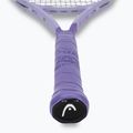 Teniso raketė HEAD Boom MP L Alternate 2026 3