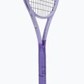 Teniso raketė HEAD Boom MP L Alternate 2026 4