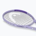 Teniso raketė HEAD Boom MP L Alternate 2026 5
