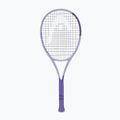 Teniso raketė HEAD Boom MP UL Alternate 2026