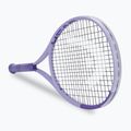 Teniso raketė HEAD Boom MP UL Alternate 2026 2