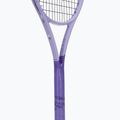 Teniso raketė HEAD Boom MP UL Alternate 2026 4
