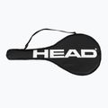Vaikiška teniso raketė HEAD Boom Jr Alternate 2026 6