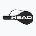 Vaikiška teniso raketė HEAD Boom Jr 25 Alternate 2026 6