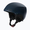 Snieglenčių šalmas HEAD Compact Evo deep blue