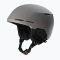 Snieglenčių šalmas HEAD Compact Evo chocolate