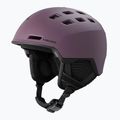 Snieglenčių šalmas HEAD Rita W dark purple
