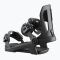 Snieglentės apkaustai HEAD Ex One black 2