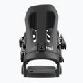 Snieglentės apkaustai HEAD Ex One black 3