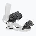 Snieglentės apkaustai Head Fx One Lyt white