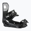 Vaikiški snieglenčių apkaustai Head Lytride Jr black/grey